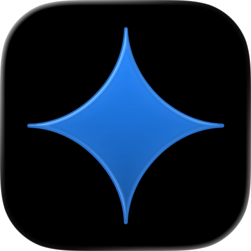 Google Gemini